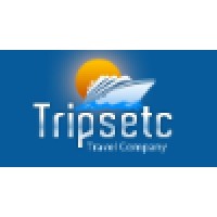 Tripsetc logo, Tripsetc contact details