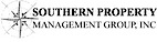 Southern Property Management Group, Inc logo, Southern Property Management Group, Inc contact details