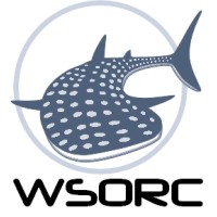 Whale Shark and Oceanic Research Center logo, Whale Shark and Oceanic Research Center contact details