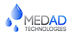 Medad Technologies logo, Medad Technologies contact details