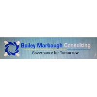 Bailey Marbaugh Consulting logo, Bailey Marbaugh Consulting contact details