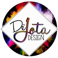 Dejota Design logo, Dejota Design contact details