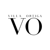 Villa Ortiga logo, Villa Ortiga contact details