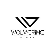 Wolverine Rider logo, Wolverine Rider contact details