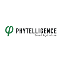 Phytelligence Inc logo, Phytelligence Inc contact details