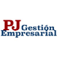 PJ Gestión Empresarial logo, PJ Gestión Empresarial contact details