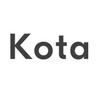 Kotaway logo, Kotaway contact details