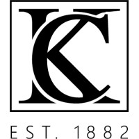 The Kansas City Club logo, The Kansas City Club contact details