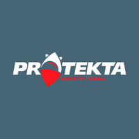 Protekta Safety Gear logo, Protekta Safety Gear contact details