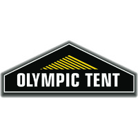 Olympic Tent logo, Olympic Tent contact details