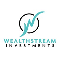 WealthStream Investments logo, WealthStream Investments contact details