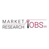 Marketresearchjobs.in logo, Marketresearchjobs.in contact details