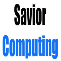 Savior Computing, Inc. logo, Savior Computing, Inc. contact details