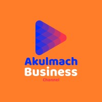 Akulmach Technologies logo, Akulmach Technologies contact details