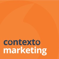 Contexto Marketing logo, Contexto Marketing contact details