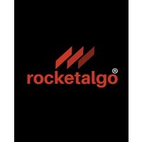 Rocketalgo Analytics Private Limited logo, Rocketalgo Analytics Private Limited contact details