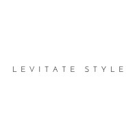 Levitate Style logo, Levitate Style contact details