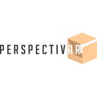 Perspectivar Technology International logo, Perspectivar Technology International contact details