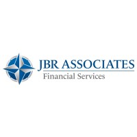 JBR Associates Financial Services logo, JBR Associates Financial Services contact details