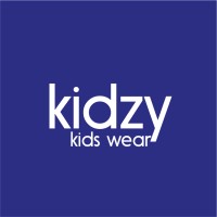 kidzy logo, kidzy contact details