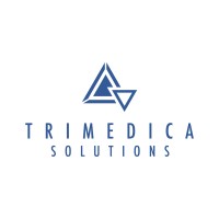 Trimedica Solutions logo, Trimedica Solutions contact details