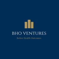 BHO Ventures logo, BHO Ventures contact details