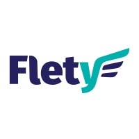 Flety Venezuela. logo, Flety Venezuela. contact details