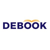 DEBOOK VE logo, DEBOOK VE contact details