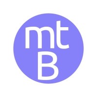 mytechbazaar logo, mytechbazaar contact details