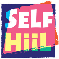 Self Hiil logo, Self Hiil contact details