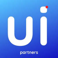 U&I Partners - Rec2Rec | Talent Acquisition & HR Specialists logo, U&I Partners - Rec2Rec | Talent Acquisition & HR Specialists contact details