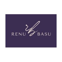 Renu Basu (RB) logo, Renu Basu (RB) contact details