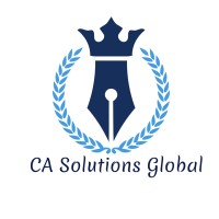 casolutionsglobal logo, casolutionsglobal contact details