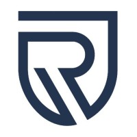 Randrax Inc. logo, Randrax Inc. contact details