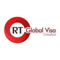 RT Global Visa Consultant logo, RT Global Visa Consultant contact details