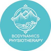 BoDynamics Physiotherapy logo, BoDynamics Physiotherapy contact details