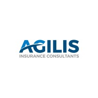 Agilis Insurance Consultants Pty Ltd logo, Agilis Insurance Consultants Pty Ltd contact details