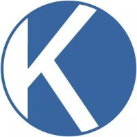 Kubxy Corp logo, Kubxy Corp contact details