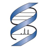 Forensic Bioinformatics logo, Forensic Bioinformatics contact details