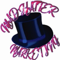 Mad Hatter Marketing, LLC logo, Mad Hatter Marketing, LLC contact details