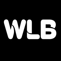 Agencia Wavelab / WLB logo, Agencia Wavelab / WLB contact details