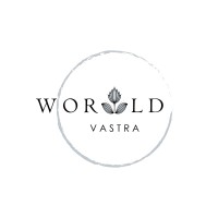 World Vastra logo, World Vastra contact details