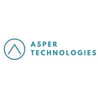 Asper Technologies logo, Asper Technologies contact details