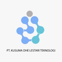 PT Kusuma Dhe Lestari Teknologi logo, PT Kusuma Dhe Lestari Teknologi contact details