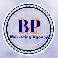 BPM Marketing Agency logo, BPM Marketing Agency contact details