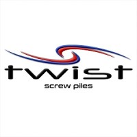 Twist Developments Inc. logo, Twist Developments Inc. contact details