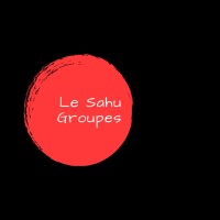 Le Sahu Groupes logo, Le Sahu Groupes contact details