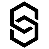 Silverchain Ventures logo, Silverchain Ventures contact details