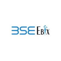 BSE Ebix InsurTech logo, BSE Ebix InsurTech contact details