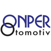 Onper Otomotiv logo, Onper Otomotiv contact details